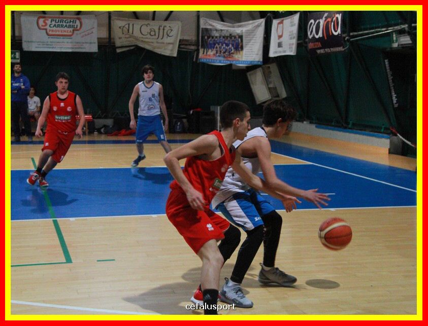 190214 basket 069_tn.jpg